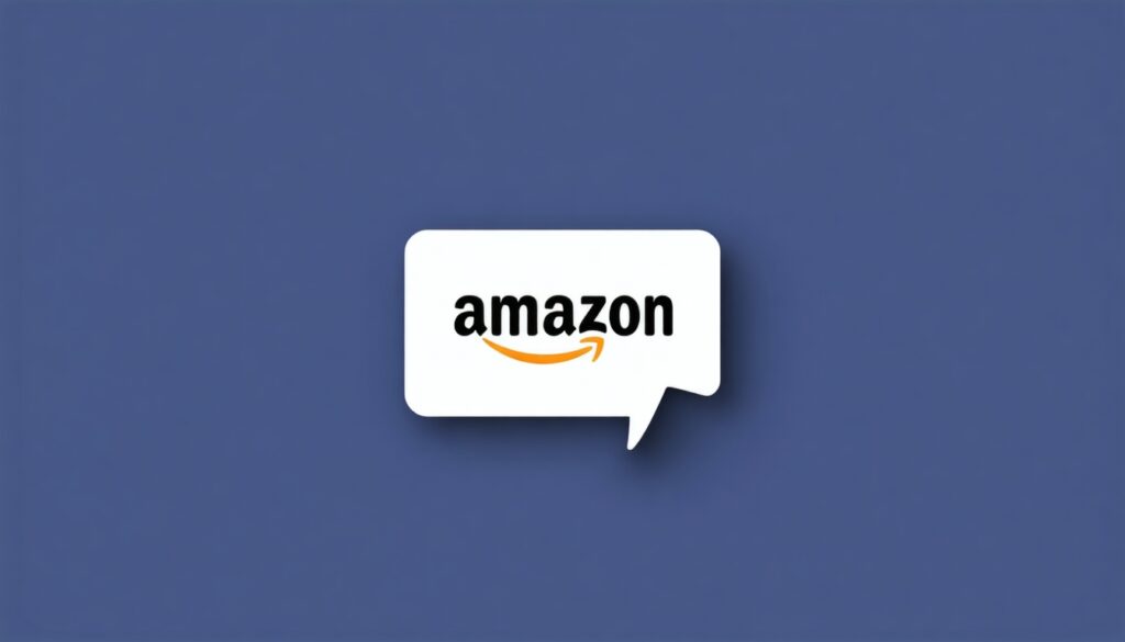 amazon done for you
